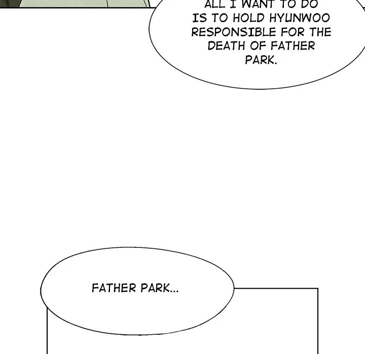 Gorgon Sisters Chapter 59 page 20 - 