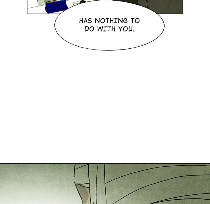 Gorgon Sisters Chapter 59 page 28 - 