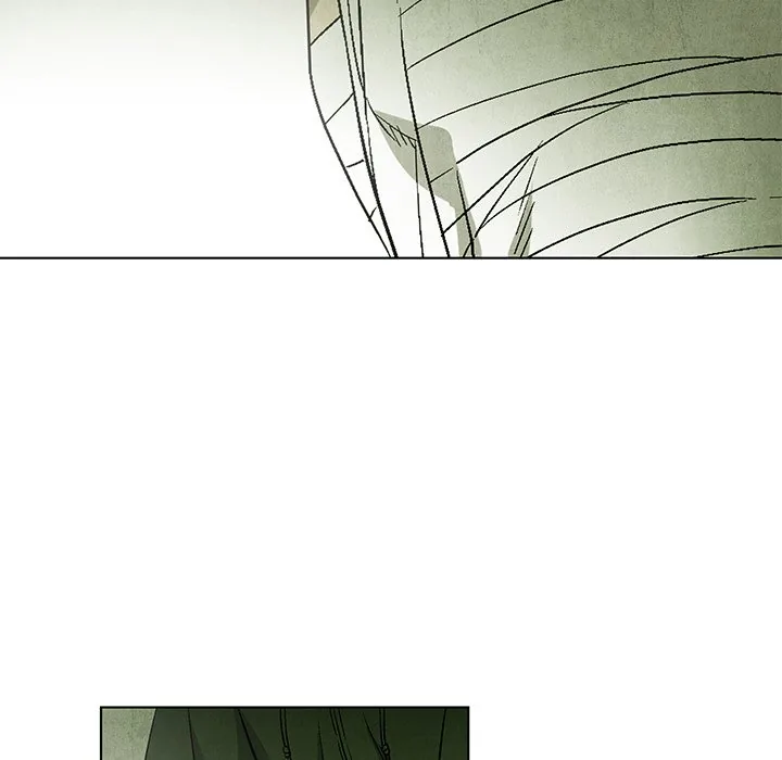 Gorgon Sisters Chapter 59 page 29 - 