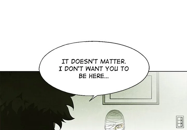 Gorgon Sisters Chapter 59 page 4 - 
