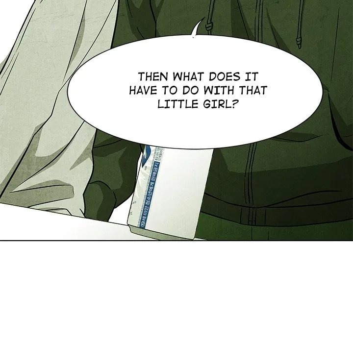 Gorgon Sisters Chapter 59 page 35 - 