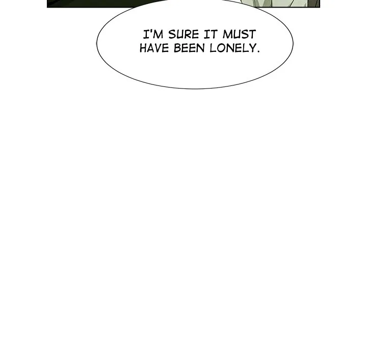 Gorgon Sisters Chapter 59 page 40 - 