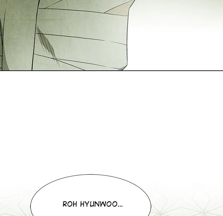 Gorgon Sisters Chapter 59 page 45 - 