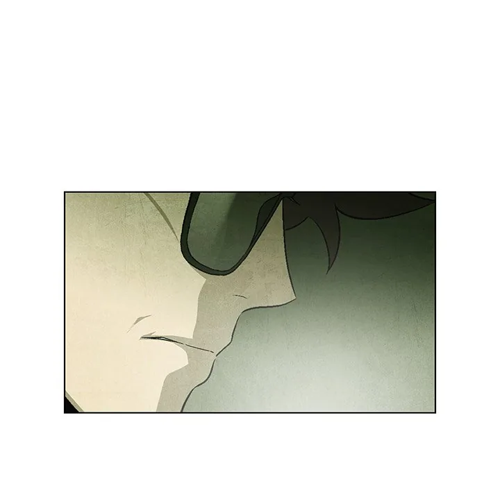 Gorgon Sisters Chapter 59 page 48 - 