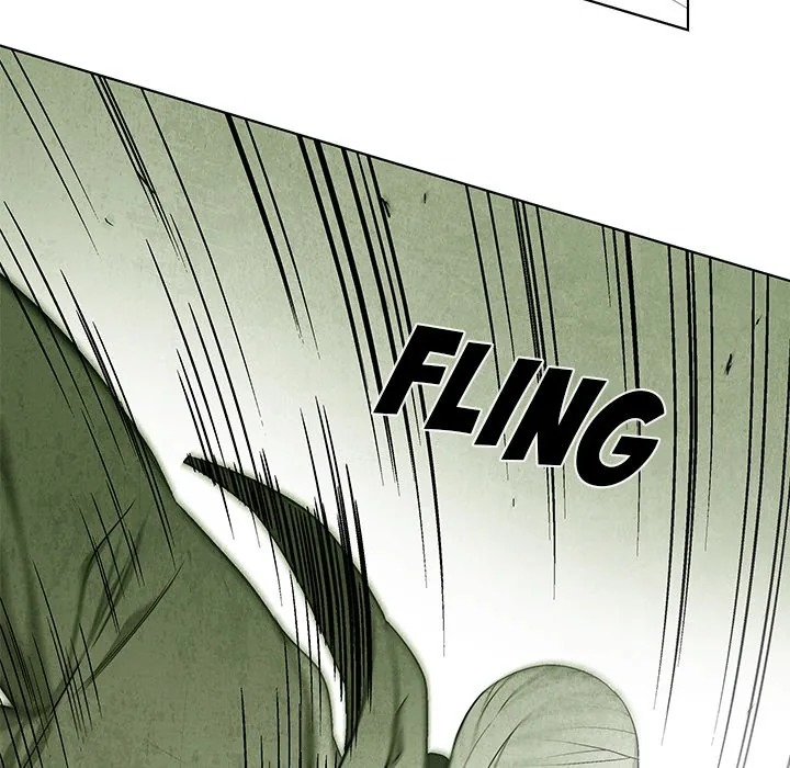 Gorgon Sisters Chapter 59 page 54 - 