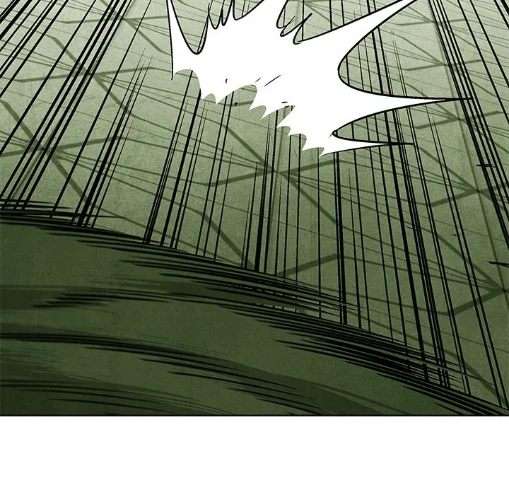 Gorgon Sisters Chapter 59 page 58 - 