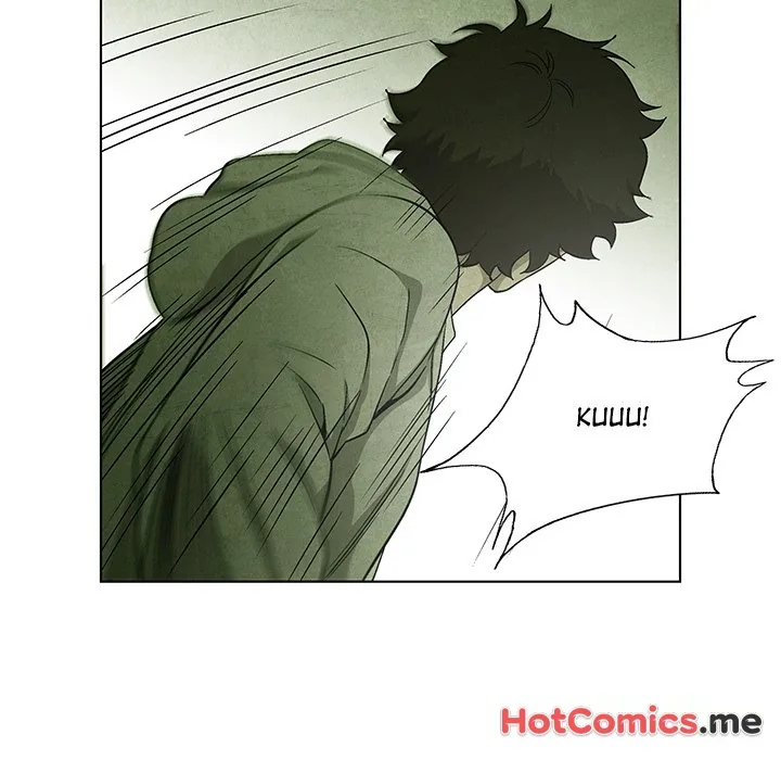 Gorgon Sisters Chapter 59 page 62 - 
