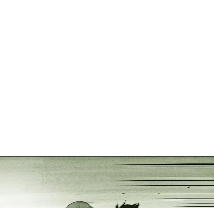 Gorgon Sisters Chapter 59 page 64 - 