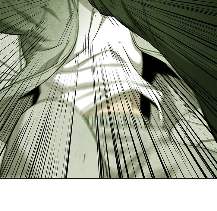 Gorgon Sisters Chapter 59 page 67 - 