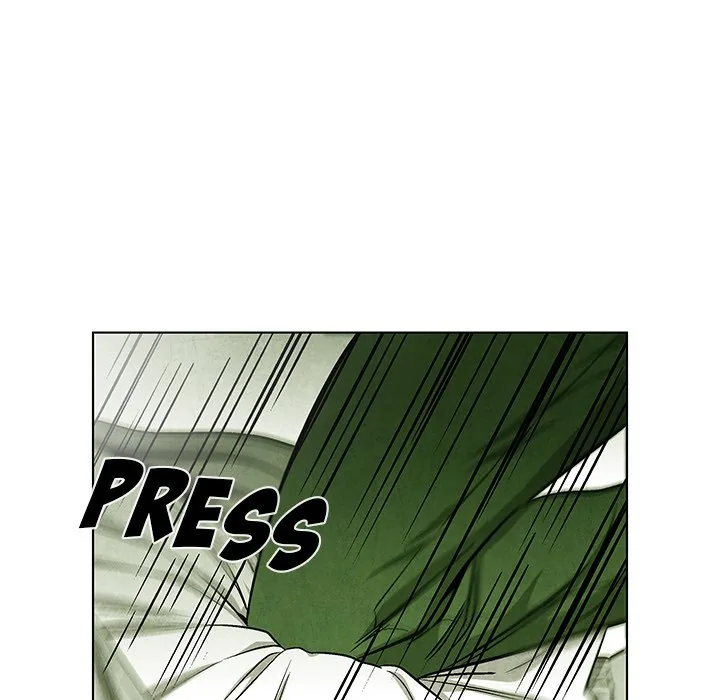 Gorgon Sisters Chapter 59 page 68 - 