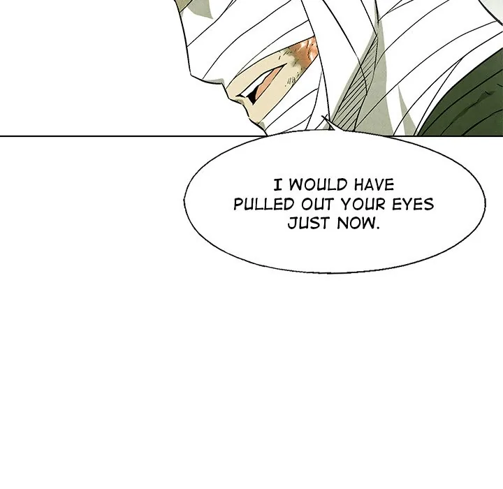 Gorgon Sisters Chapter 59 page 75 - 