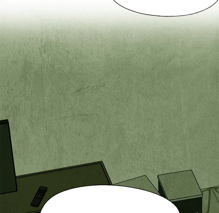Gorgon Sisters Chapter 59 page 77 - 