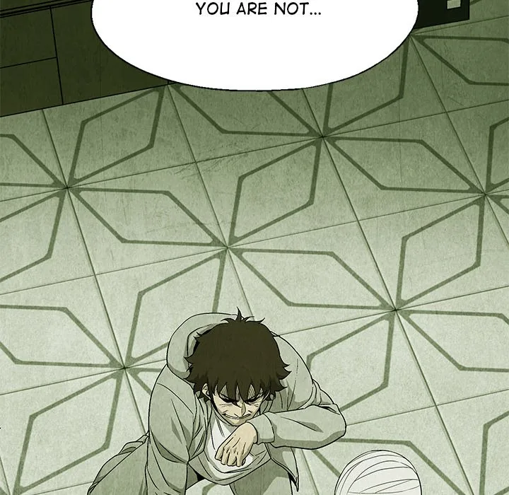 Gorgon Sisters Chapter 59 page 78 - 