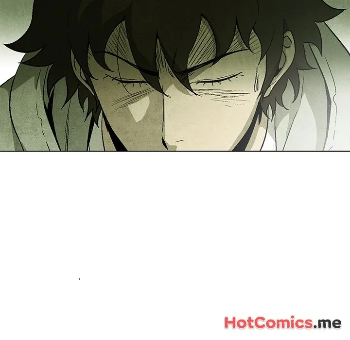 Gorgon Sisters Chapter 59 page 82 - 