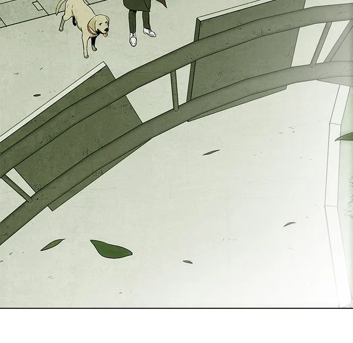 Gorgon Sisters Chapter 6 page 13 - 