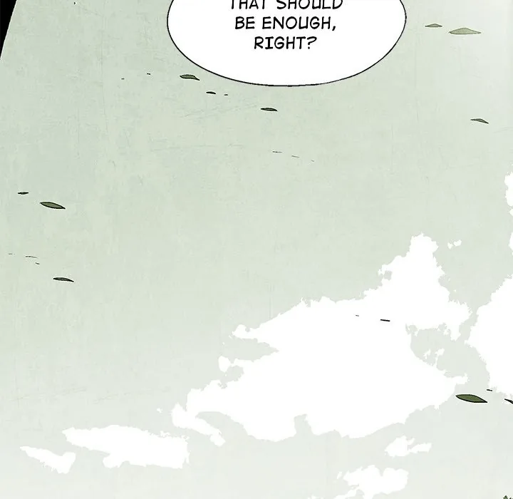 Gorgon Sisters Chapter 6 page 7 - 