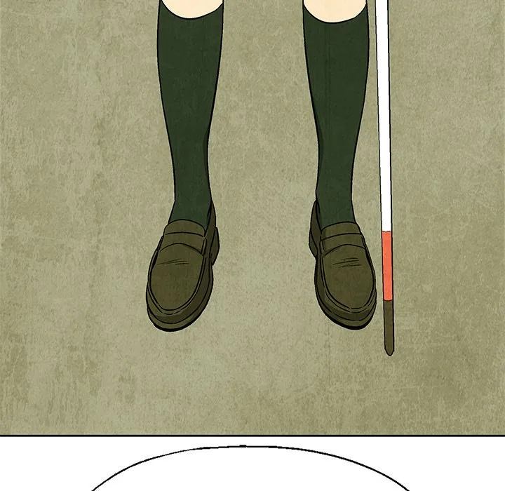 Gorgon Sisters Chapter 6 page 66 - 