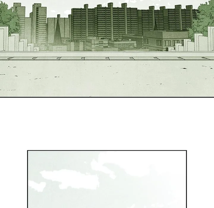 Gorgon Sisters Chapter 6 page 8 - 