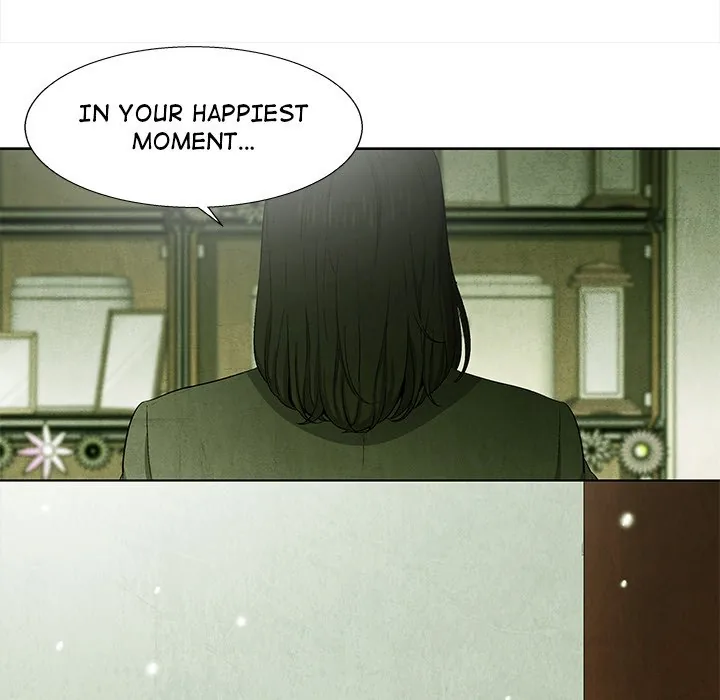 Gorgon Sisters Chapter 61 page 101 - 