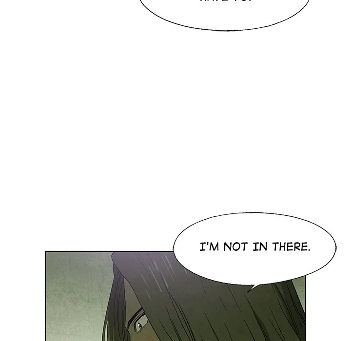 Gorgon Sisters Chapter 61 page 13 - 