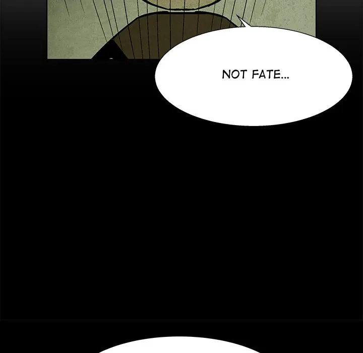 Gorgon Sisters Chapter 61 page 20 - 