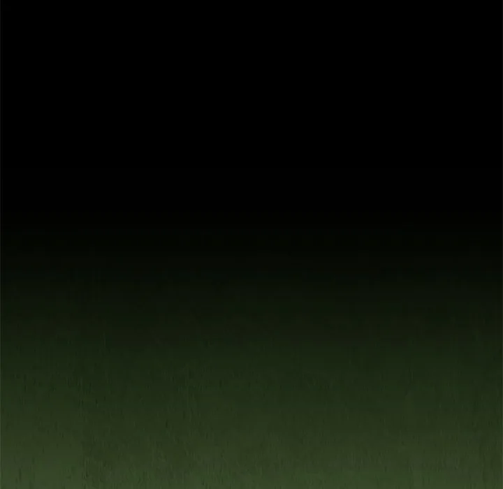 Gorgon Sisters Chapter 61 page 55 - 