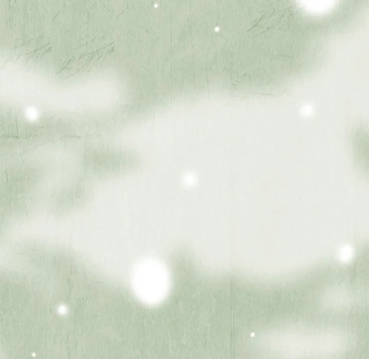 Gorgon Sisters Chapter 61 page 60 - 