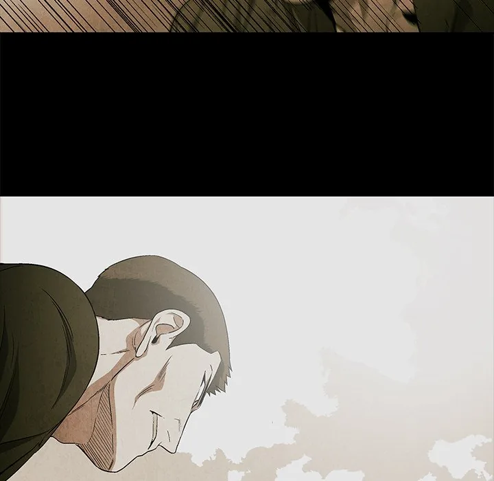 Gorgon Sisters Chapter 61 page 82 - 