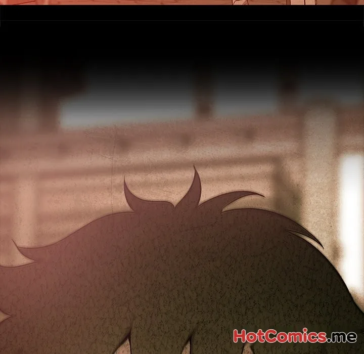 Gorgon Sisters Chapter 61 page 98 - 