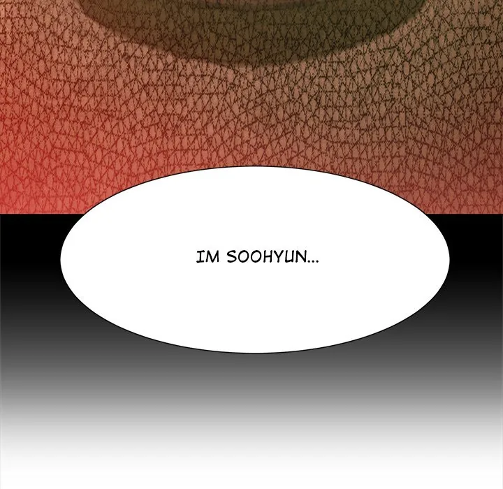 Gorgon Sisters Chapter 61 page 100 - 