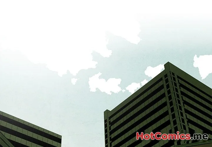 Gorgon Sisters Chapter 62 page 2 - 