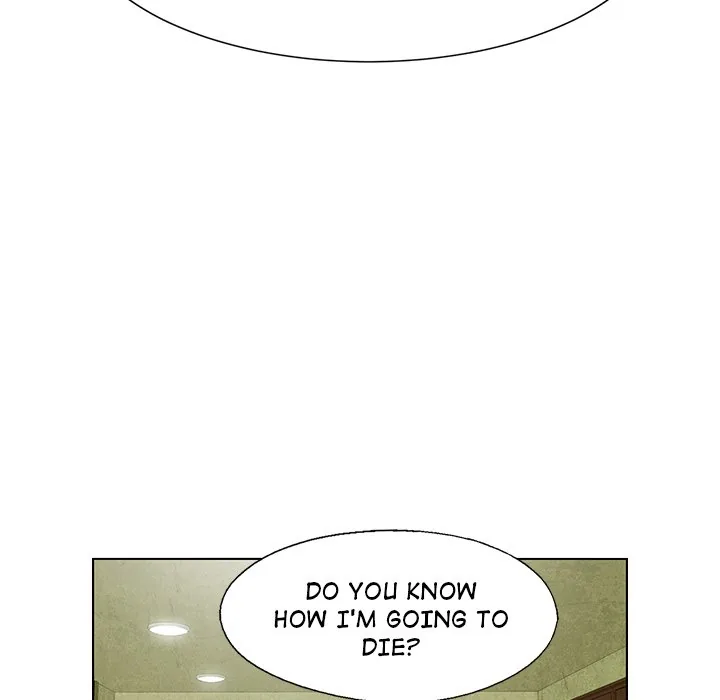 Gorgon Sisters Chapter 62 page 16 - 