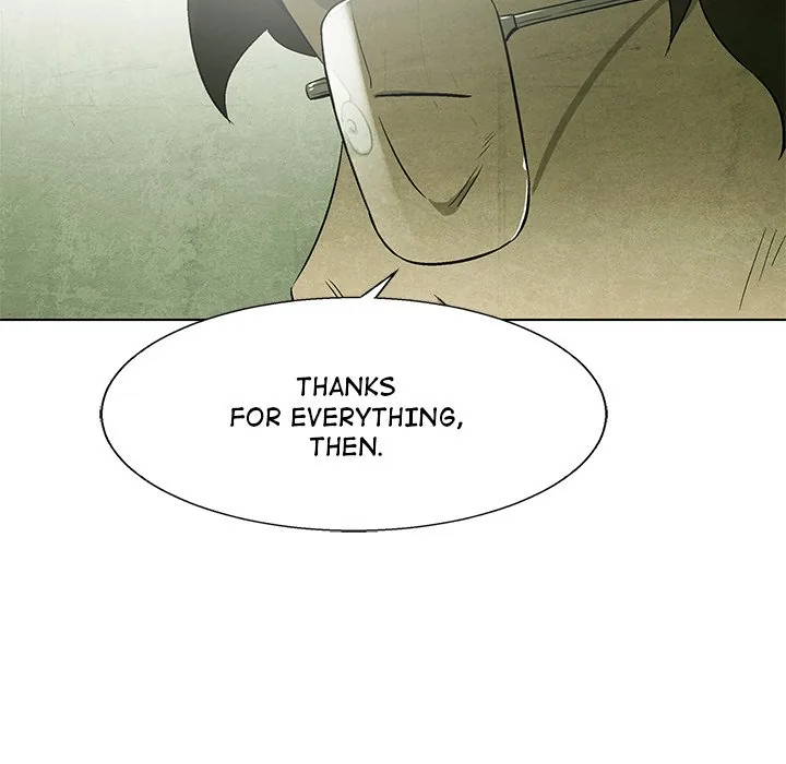 Gorgon Sisters Chapter 62 page 19 - 