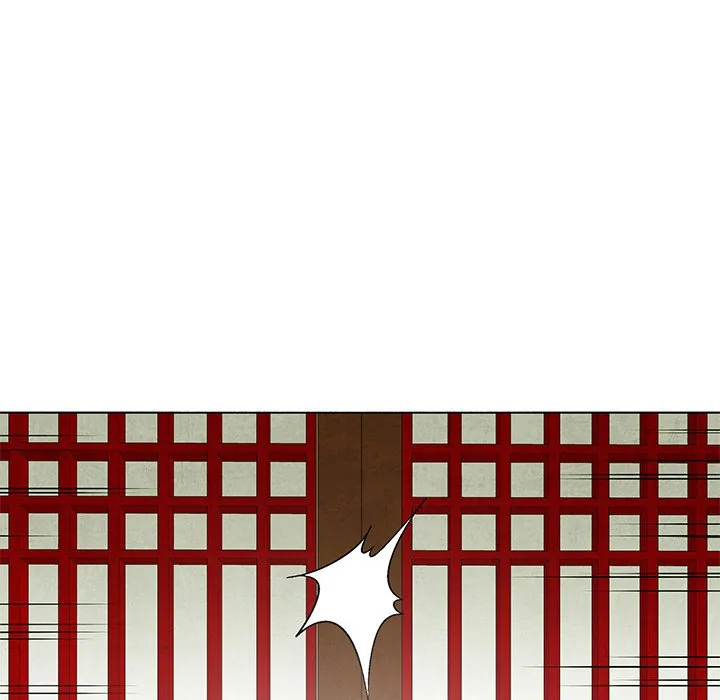 Gorgon Sisters Chapter 62 page 21 - 