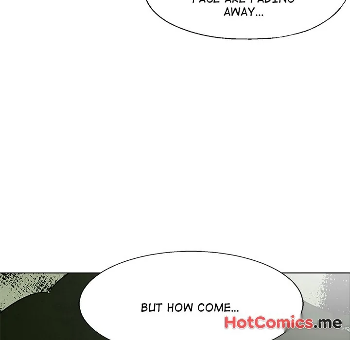 Gorgon Sisters Chapter 62 page 26 - 