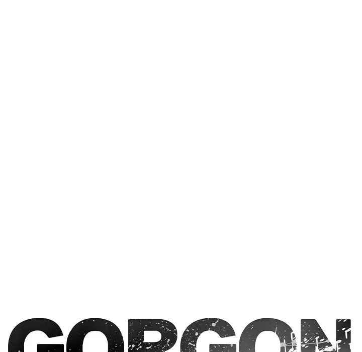 Gorgon Sisters Chapter 62 page 30 - 
