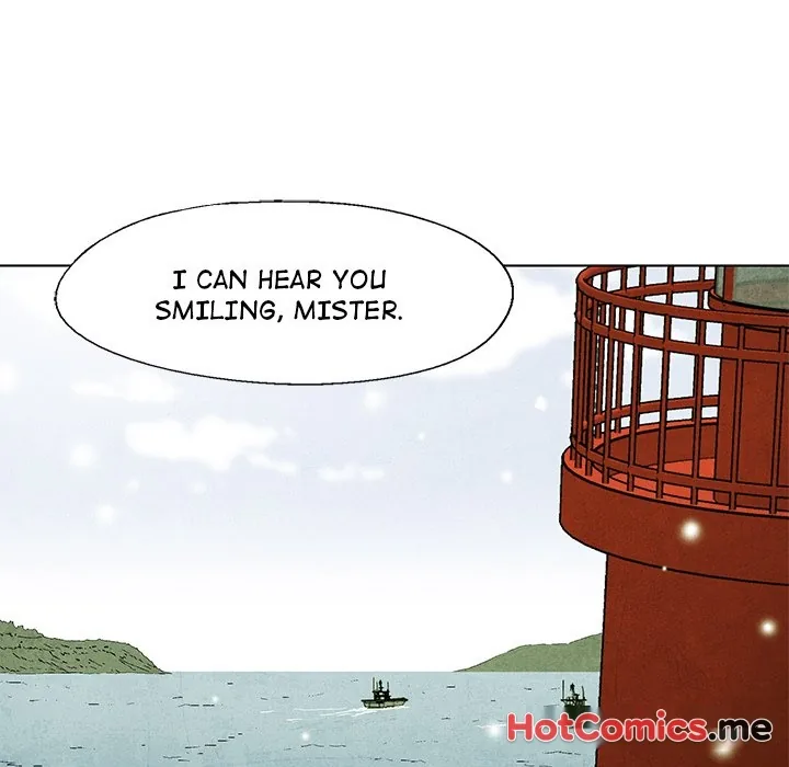 Gorgon Sisters Chapter 62 page 62 - 
