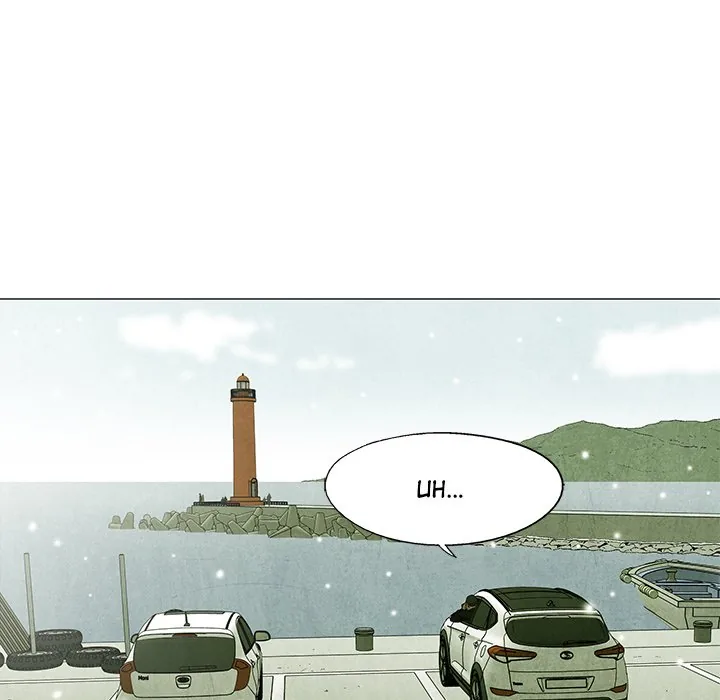 Gorgon Sisters Chapter 63 page 18 - 