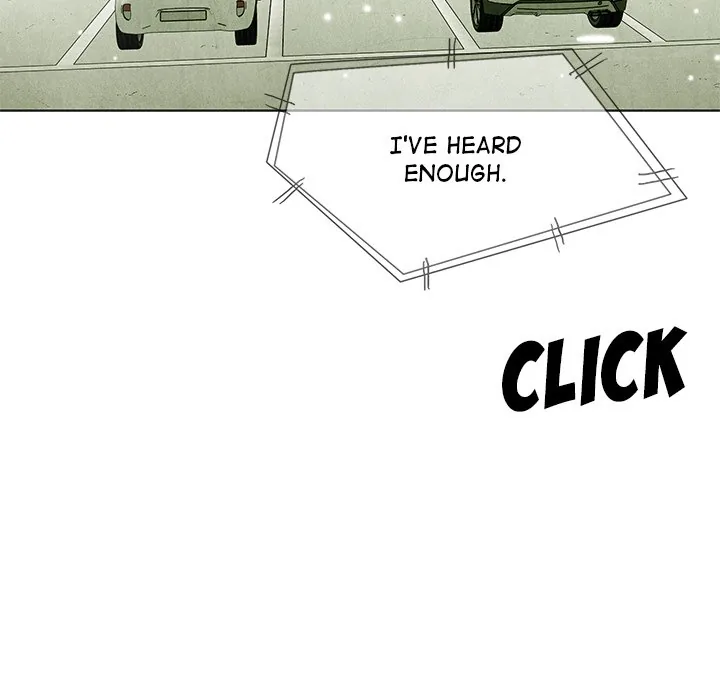 Gorgon Sisters Chapter 63 page 19 - 