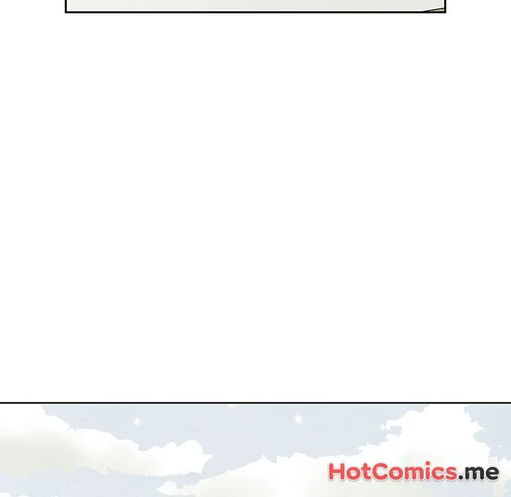 Gorgon Sisters Chapter 63 page 22 - 