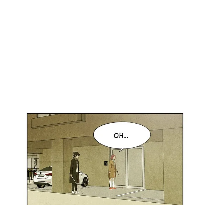 Gorgon Sisters Chapter 63 page 37 - 