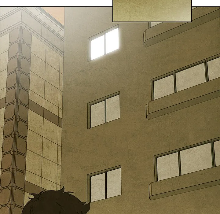 Gorgon Sisters Chapter 63 page 41 - 