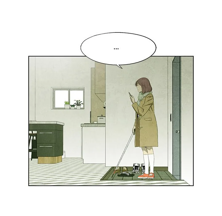 Gorgon Sisters Chapter 63 page 53 - 
