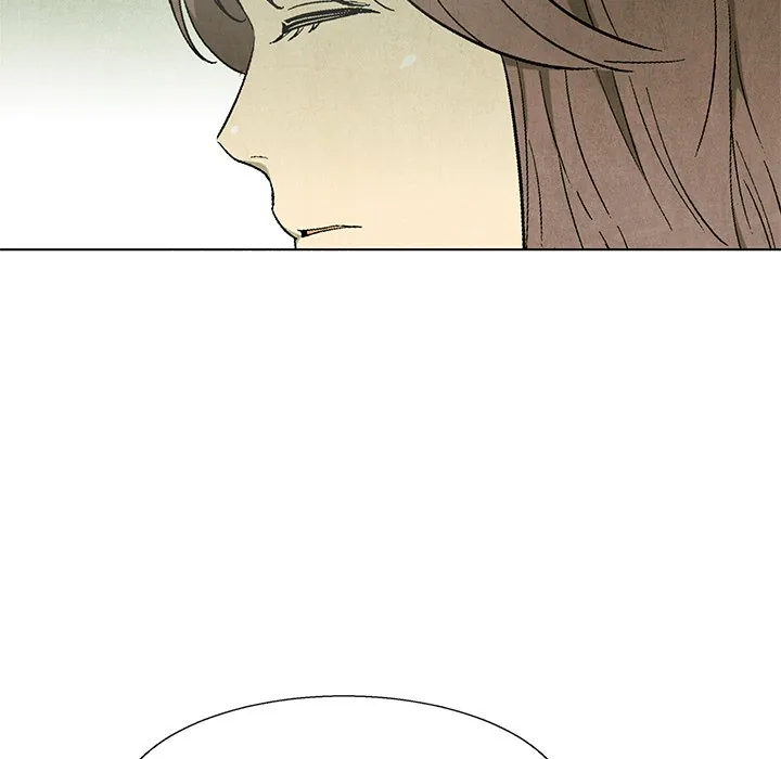Gorgon Sisters Chapter 63 page 56 - 