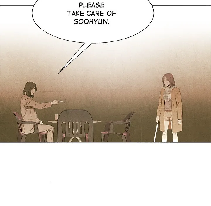 Gorgon Sisters Chapter 63 page 57 - 