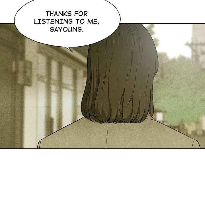 Gorgon Sisters Chapter 63 page 80 - 