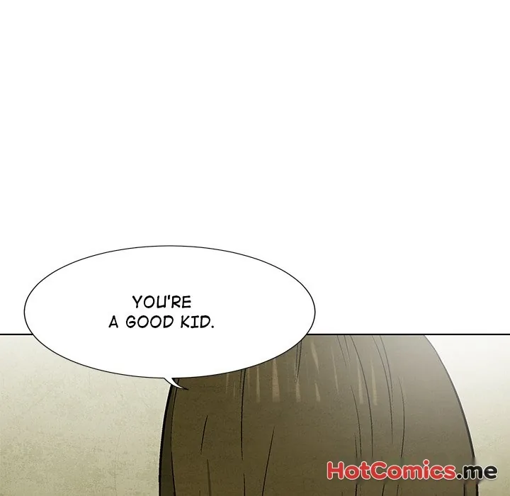 Gorgon Sisters Chapter 63 page 82 - 