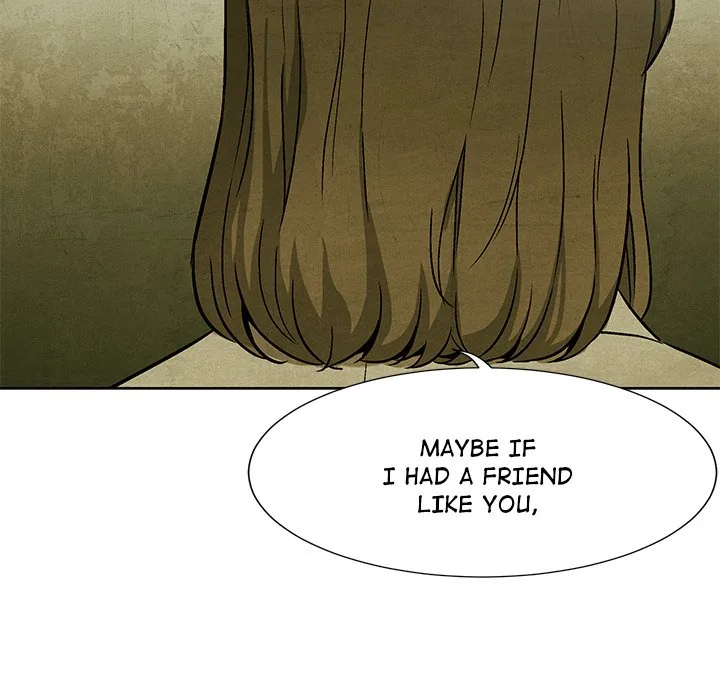 Gorgon Sisters Chapter 63 page 83 - 