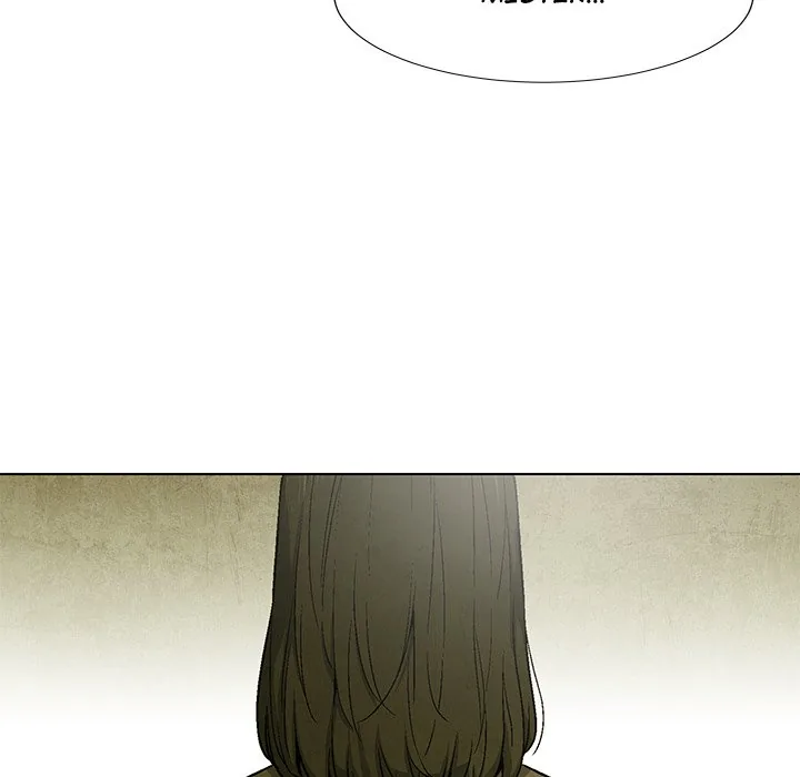 Gorgon Sisters Chapter 63 page 88 - 