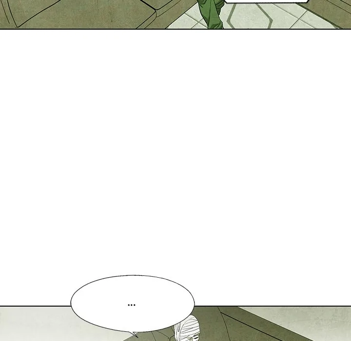 Gorgon Sisters Chapter 64 page 24 - 